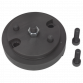 Crankshaft Sensor Trigger Wheel Installer - for Jaguar, Land Rover VS231