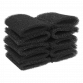 Foam Filter for PC195SD Pack of 10 PC195SDFF10