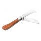 Twin-Blade Electrician's Knife BRIE117767B