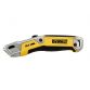 Retractable Blade Utility Knife DHT010998