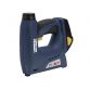 BTX Stapler / Nailer