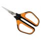 Solid™ SP15 Snip Pruning Shears FSK1051602