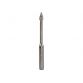 Carbide Hard Tile & Glass Drill Bit