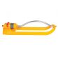 Rectangular Sprinkler Plus