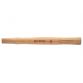 FSC Hickory Ball Pein Hammer Handle