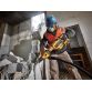 DCH614 XR FlexVolt SDS Max Hammer Drill