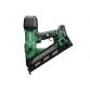 NT1865DAA 15Ga Angled Finishing Nailer