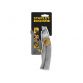 FatMax® Pro Fixed Blade Knife STA010818