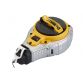 TOUGHSERIES™ Chalk Reel 30m DHT048335