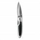 Pocket Knife Locking PK1