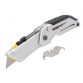 FatMax® Folding Twin Blade Knife STA010502