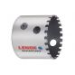 DIAMOND™ Holesaw