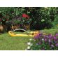 Rectangular Sprinkler Plus