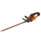 Powercommand™ Hedge Trimmer