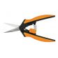 Solid™ SP13 Pruning Snip - Microtip FSK1051600