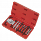 Mini Bearing Separator Set 9pc PS996