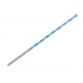 EXPERT CYL-9 Multi Construction Drill Bit