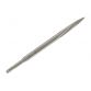 PRO SDS plus-5C Pointed Chisel 250mm BPA609390576