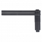 Truck Cabin Shock Absorber Wrench RE252
