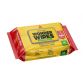 Wonder Wipes Biodegradable (60) EVBWIPEBIO