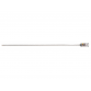 SDS plus-5 Hammer Drill Bit