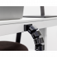 Dellonda Flexible Cable Management System, Magnetic 1.3m DH275