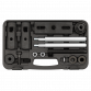 Ford EcoBlue 2.0L - Diesel Injector Puller VS2078