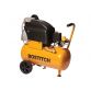 C24-U Portable Compressor 24 litre 110V BOSC24U110