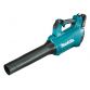 DUB184RT BL LXT Blower 18V 1 x 5.0Ah Li-ion MAKDUB184RT