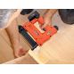 Master Nailer 191 20V TAC1701
