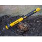 Micro Pick Mattock 400g (0.88 lb) ROU64011