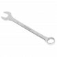 Combination Spanner Super Jumbo 33mm AK632433