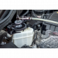Universal Adaptor Brake & Clutch Bleeder Cap VS0204UA