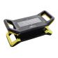 Control Unit for 110V SLHDPRO L/HSLHDPROCU