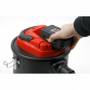 Handheld Ash Vacuum Cleaner 20V SV20 Series 15L CP20VAV