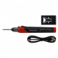 Rechargeable Soldering Iron 12W SDL10