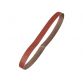 Band File Sanding Belt