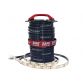 Rope Light 25m SCG035815