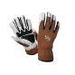 Sure & Fit Multi Job Gloves