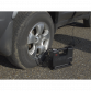 Tyre Inflator/Air Compressor 12V Heavy-Duty MAC2300