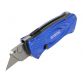 Pocket Knife with Blade Storage FAITKRPOCK5B
