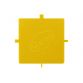 Adhesive 4-in-1 Removal Tool VITART001