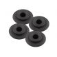 Pipe Cutter Wheels for FAIPC642M & FAIPC330M - Pack of 4 FAIPC642MB