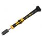1460 Kraftform Micro ESD Pre-Set Torque Screwdriver 0.035Nm WER074800