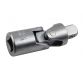 Universal Joint CV 3/8in Square Drive FAISOCUJ38Q
