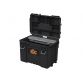 Pro Gear 2.0 XL Toolbox KET256980