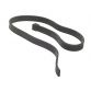 Monster Replacement Strap for Boa Wrench 10-275mm BOAMS