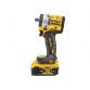 DCF921 XR BL 1/2in Impact Wrench