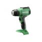 RH18DAW4Z Heat Gun 18V Bare Unit HIKRH18DAW4Z