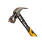 Gorilla V-Series Claw Hammer